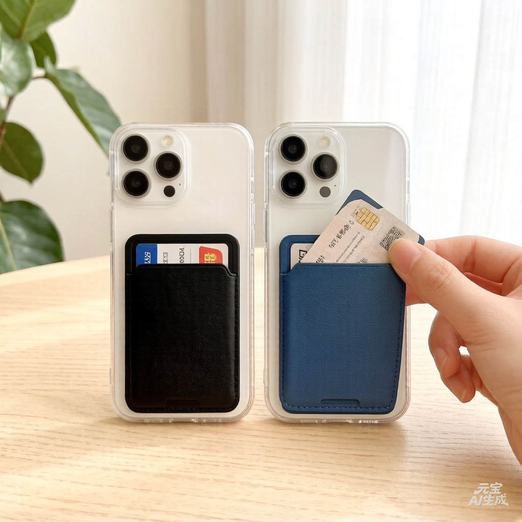 โปร่งใสนุ่มสําหรับ Huawei Nova 3e 3i 4e 5T 7i 7SE 7 9 Y70 Y90 Y72 Y72S Y93 4G 5G กระเป๋าสตางค์ผู้ถือ
