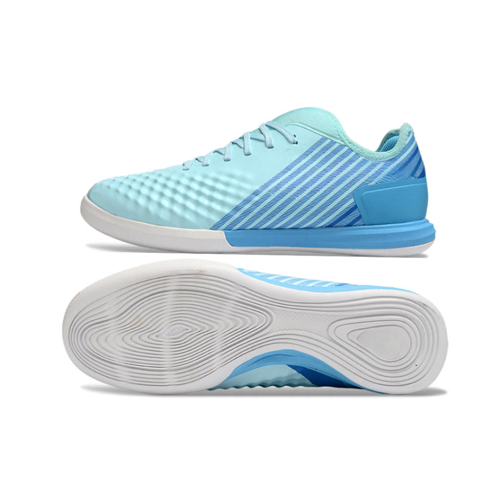 รองเท้าฟุตซอล Magista II IC SIZE:39-45 A