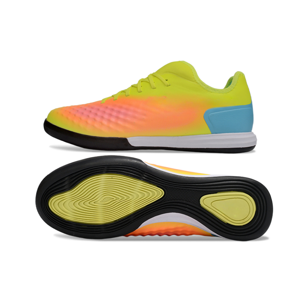 รองเท้าฟุตซอล Magista II IC SIZE:39-45