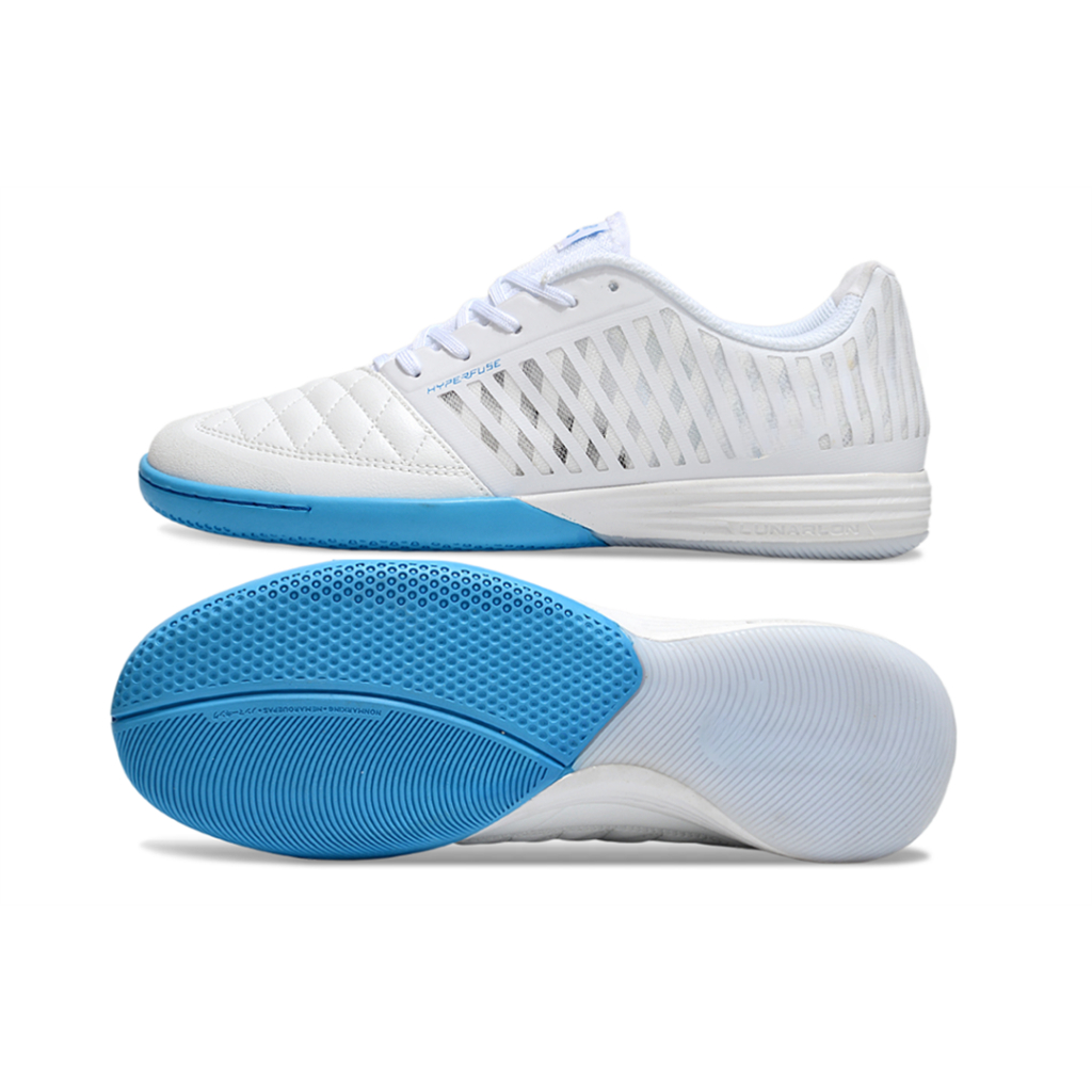 รองเท้า Lunar Gato II IC สำหรับ Five-a-side