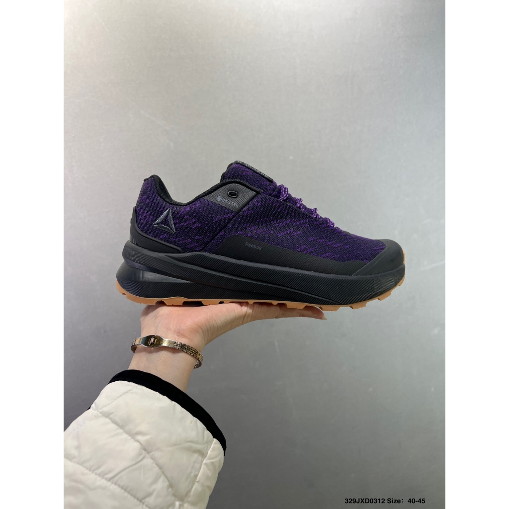 รองเท้าลําลอง Reebok Nano Gym