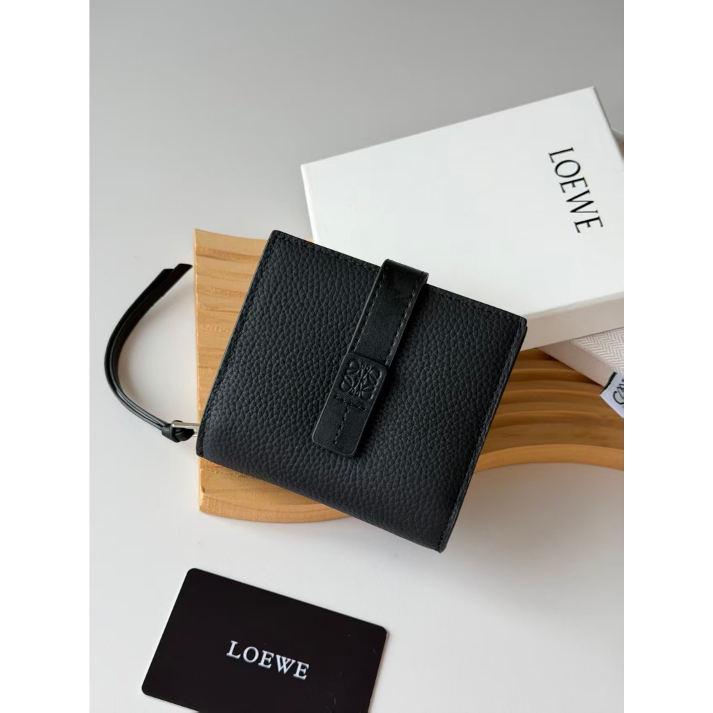 เตรียมจัดส่งใหม่ขวดน้ํา แก้ว และถ้วยแก้วเบอร์ ล1125, 12/9/3