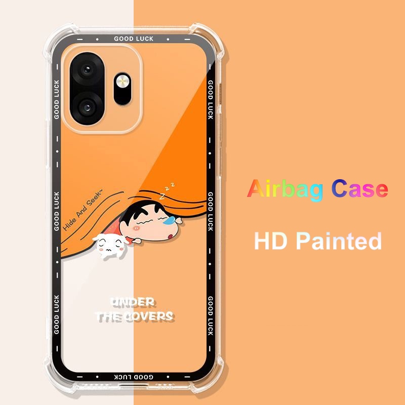 กันกระแทกป้องกันTPUเคสโทรศัพท์สําหรับOneplus 15TสําหรับOne plus 15Tสําหรับ1 + 15T 1 + 15T 1 + 15T Co