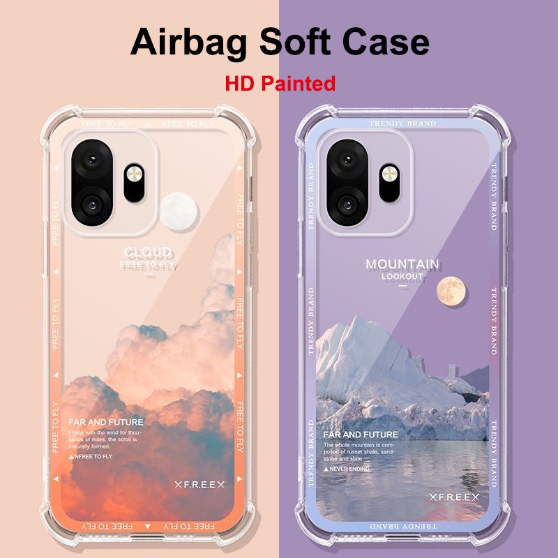 กันกระแทกป้องกันTPUเคสโทรศัพท์สําหรับOneplus 15TสําหรับOne plus 15Tสําหรับ1 + 15T 1 + 15T 1 + 15T Co