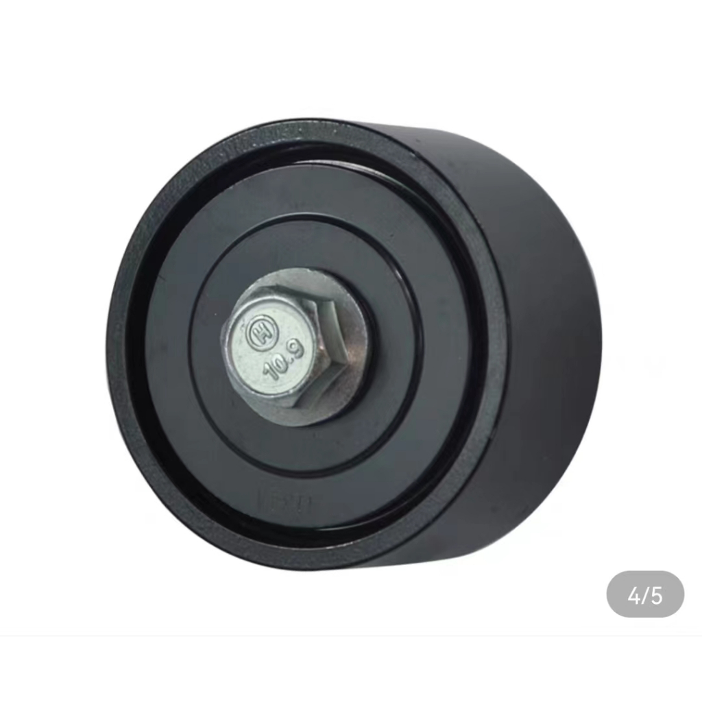 [404] 5254599 แบริ่ง idler สําหรับ Cummins 2.8 traveller และ Cummins 3.8