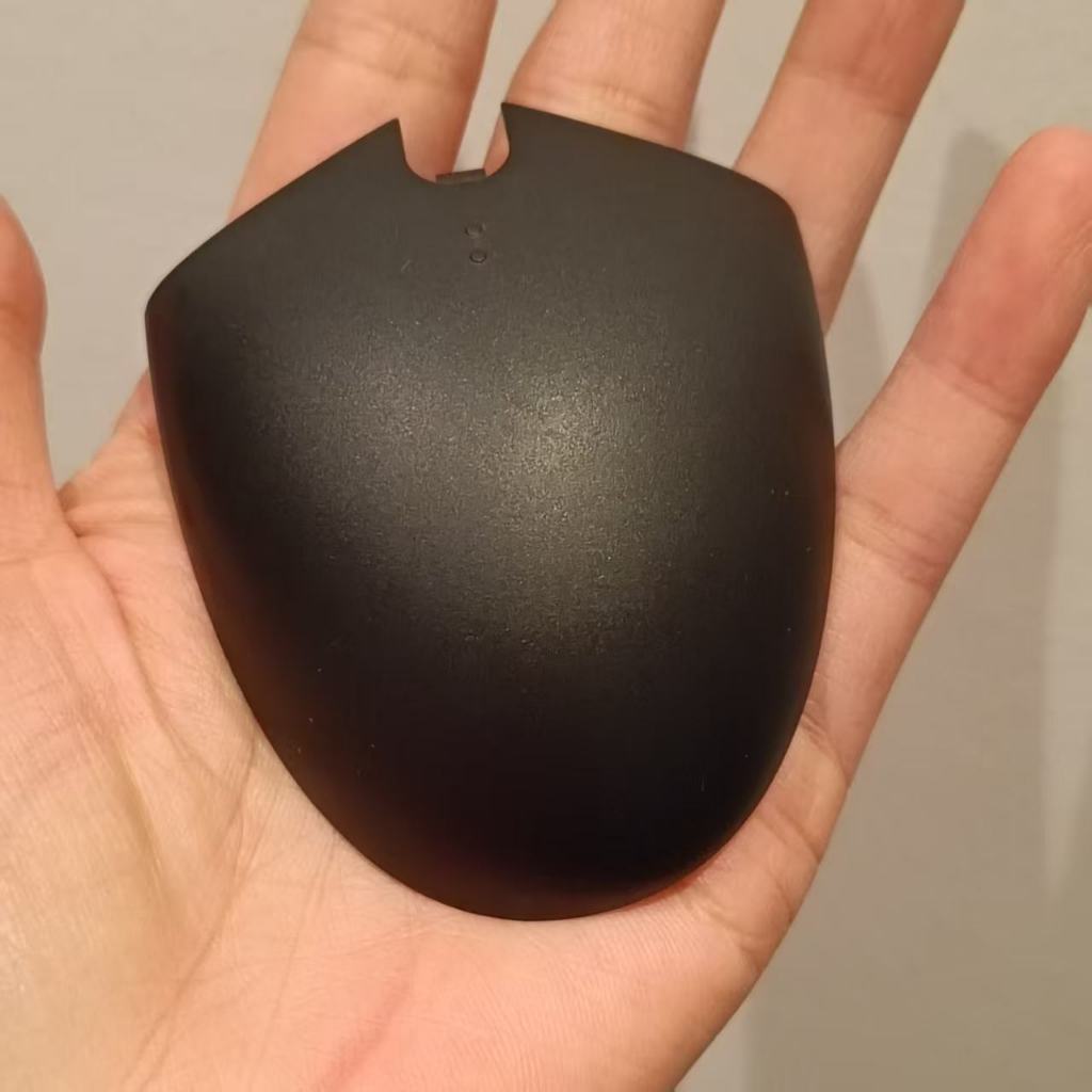 ฝาครอบเมาส์ Logitech G304 G305 ฝาครอบแบตเตอรี่