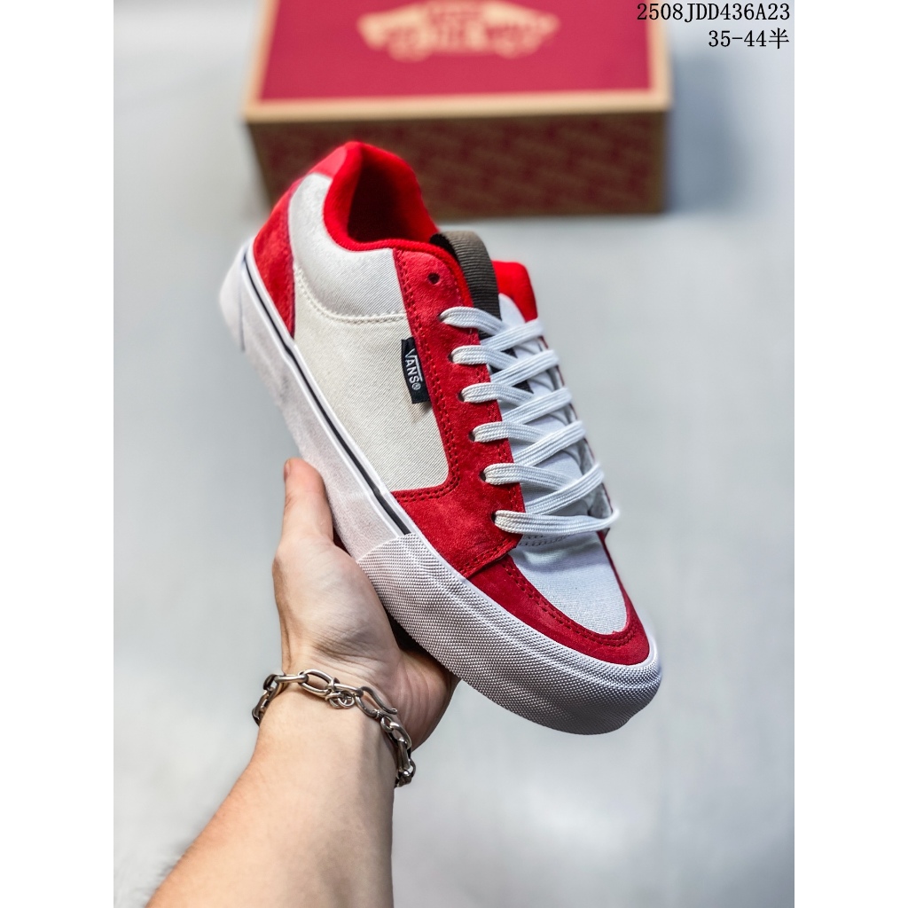 Vans Old skool Casual Shoes