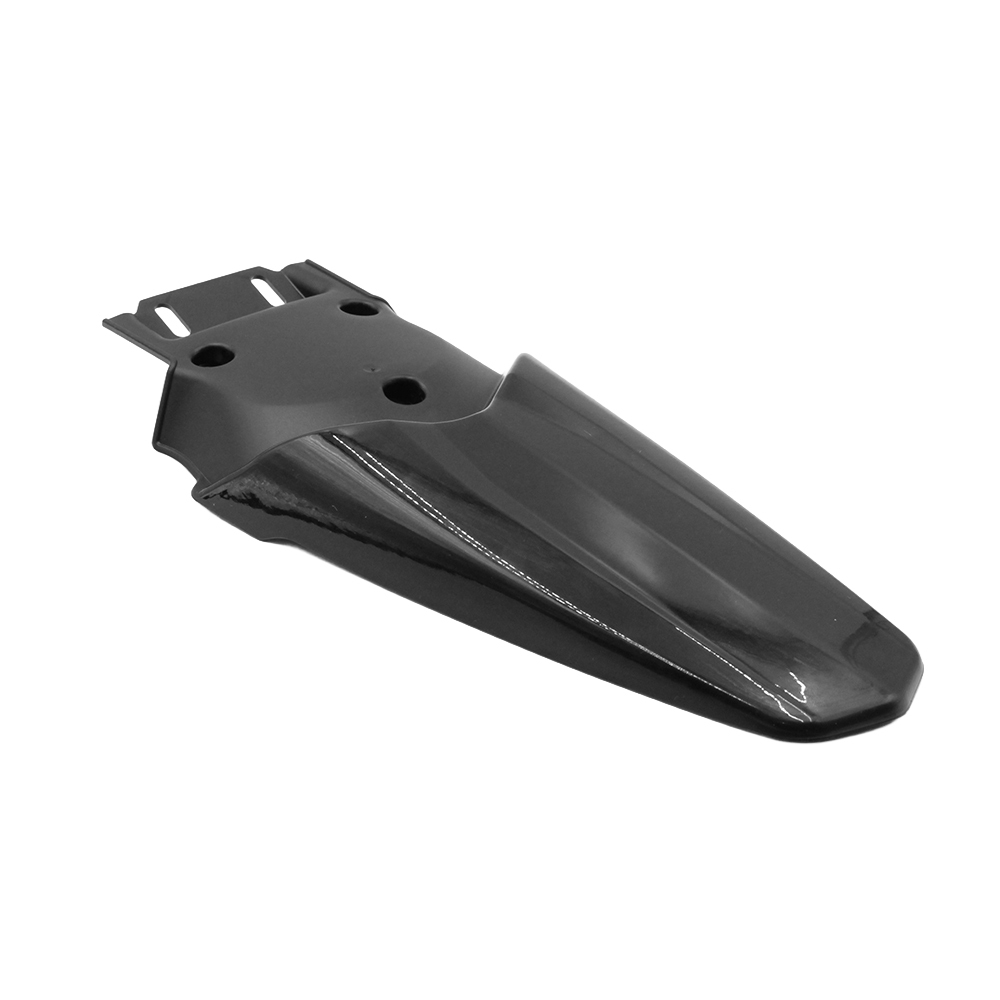 สําหรับ TALARIA Sting รถจักรยานยนต์ด้านหลัง Fender Mudguard ด้านหลัง Splash Guard สําหรับ TALARIA St