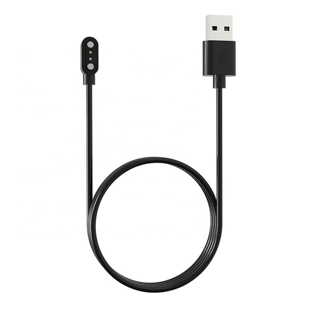 สายชาร์จแม่เหล็กสําหรับ Black Shark GS3 Ultra/Sport S3 A3 สมาร์ทวอทช์สายชาร์จ USB