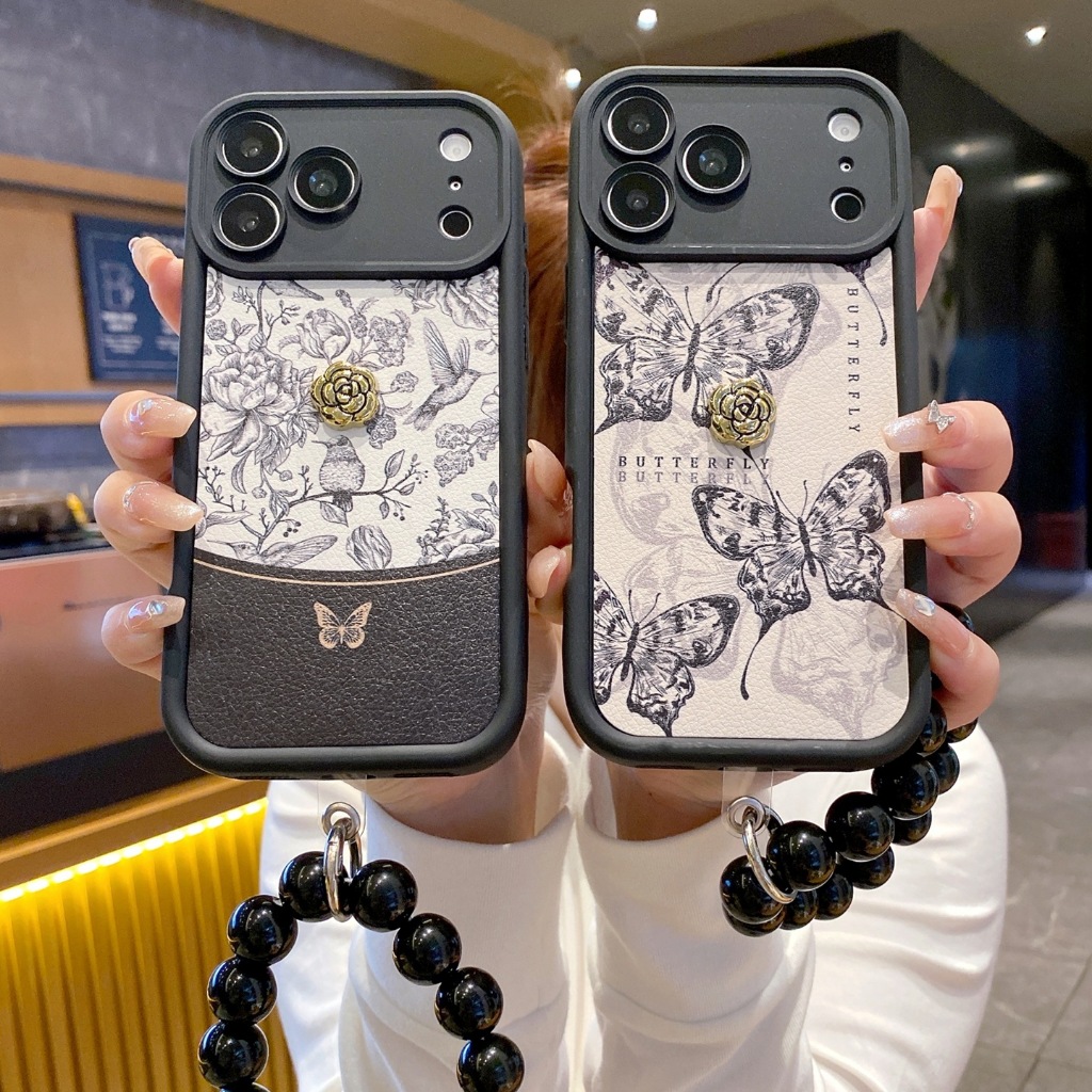 สําหรับ Xioami Redmi 13C 14C 15C หมายเหตุ 15 13 14 12 Pro Plus 15T 14T Poco X8 X6 X7 pro C85 C65 C75