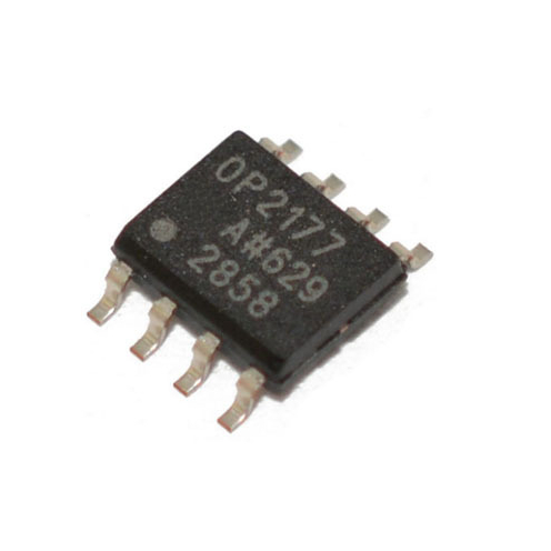OP2177ARZ SOP-8 เครื่องขยายเสียงการทํางานชิป IC OP2177 เครื่องขยายเสียงความแม่นยํา Precision เครื่อง