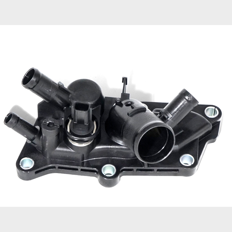 NISSAN ALMERA N18 1.0T Thermostat Assembly OEM