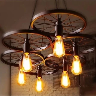 E27 พลาสติก S14 LED Filament หลอดไฟ 1W 2W กันน้ํา Shatterproof String Light เปลี่ยนหลอดไฟ Vintage Warm White กลางแจ้ง Night Light สําหรับ Party Garden Patio ตกแต่งบ้าน