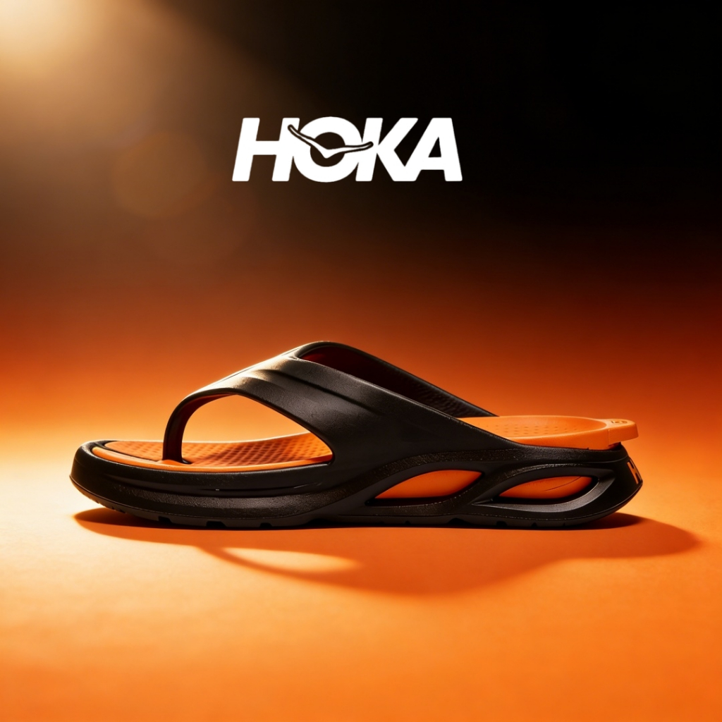 HOKA ONE ONE แจ๊กเก็ตแฟชั่นใหม่สําหรับฤดูร้อนของผู้ชายที่เรียบง่ายและสบายๆ