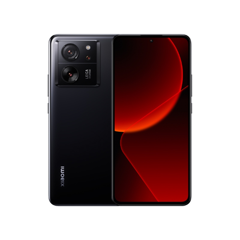 สมาร์ทโฟน Xiaomi 13t pro 5G 6.67 นิ้ว 50MP กล้อง MediaTek ขนาด 9200+ 12G+256G 16G+512G โทรศัพท์มือสอ
