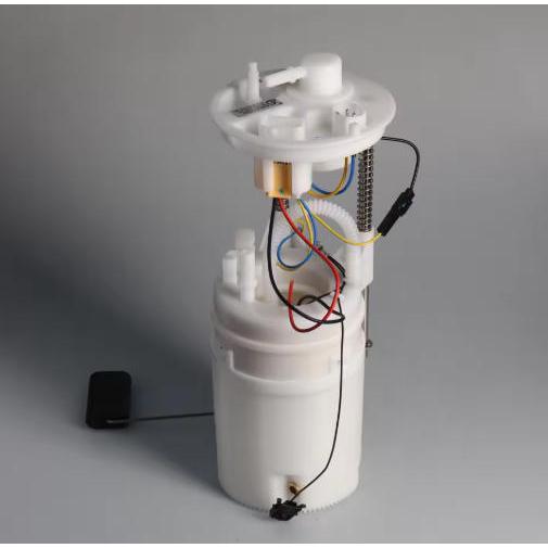 ปั๊มเชื้อเพลิง น้ํามันน้ํามัน 16117382202 สําหรับ BMW E30 E28 ภายนอกปั๊มเชื้อเพลิงไหลสูงอะไหล่ Keret