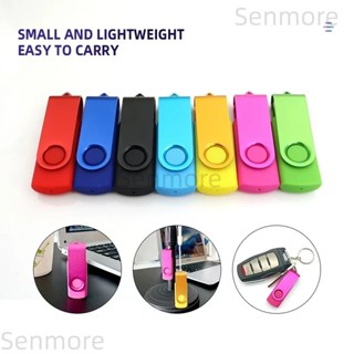 แฟลชไดรฟ์ USB 128GB 64GB 32GB USB 16GB 8GB 4GB 2GB 1GB คลิปส…