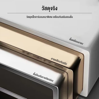 ชั้นวางของ ชั้นวางของเหล็ก รับน้ำหนัก800ก.ก.3/4/5/6ชั้น แก้ปัญหาเรื่องพื้นที่ ด้วยวางของสุดทนทาน