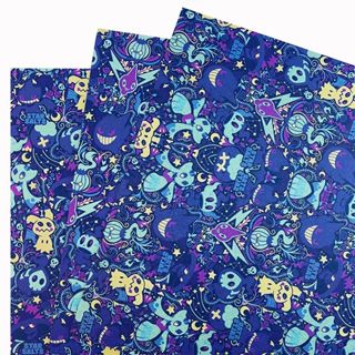 แผ่น Kydex พลาสติกเทอร์โมพลาสติก สําหรับทำปลอก DIY และการสร้…