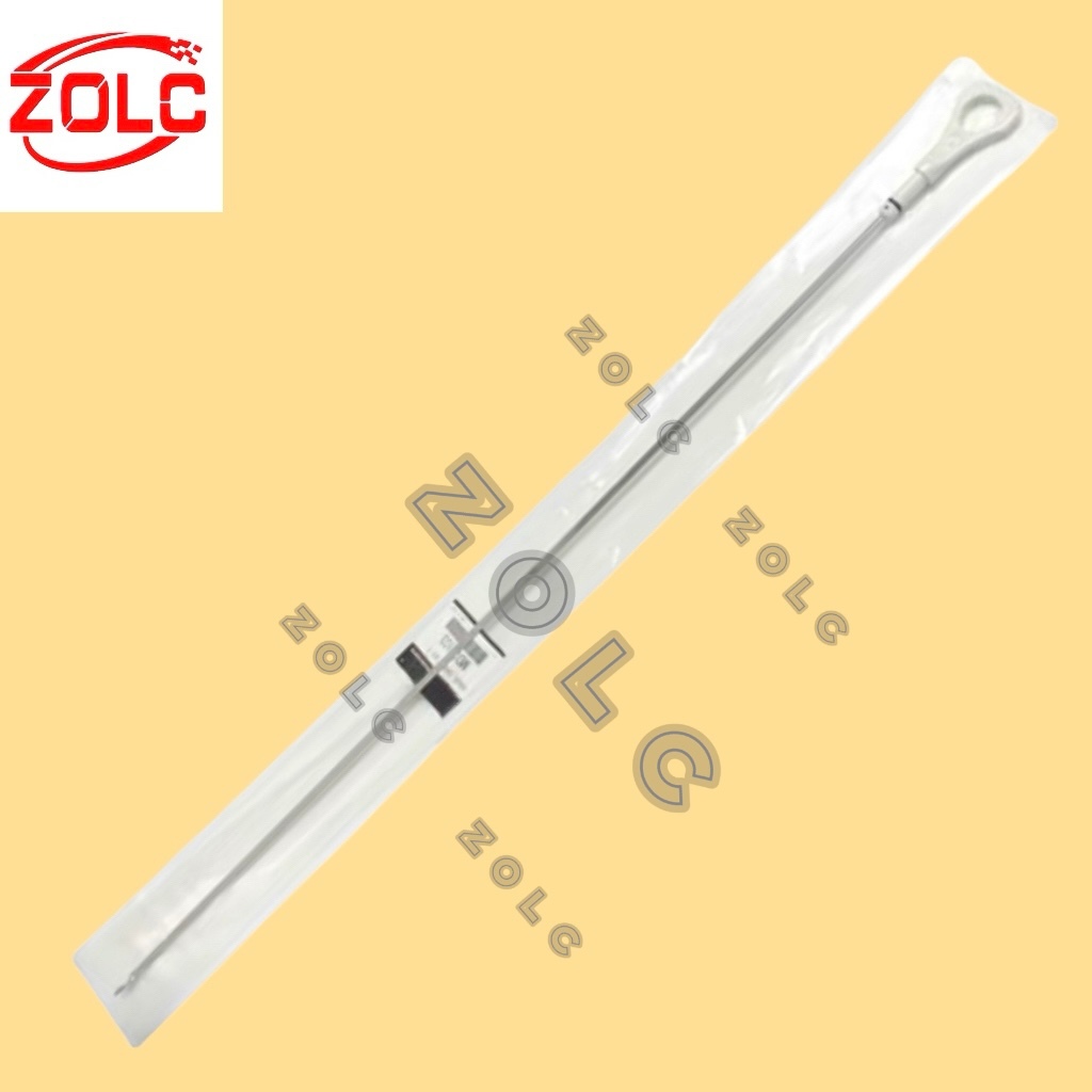 ของแท้ 6G72 6G74 6G75 Dipstick MD368006 แพทยศาสตร์370103 สําหรับ Pajero Montero V63 V65 V67 V73 V75 
