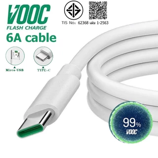 สําหรับOPPO Chargerชุด 65W Super VOOC 33W 100% 65WสําหรับOPPO series Reno7pro Reno7Z Reno7 Reno6 Reno6Z Reno5pro Reno5 Reno4 Reno3 Reno X10 ซูมReno SeriesA9