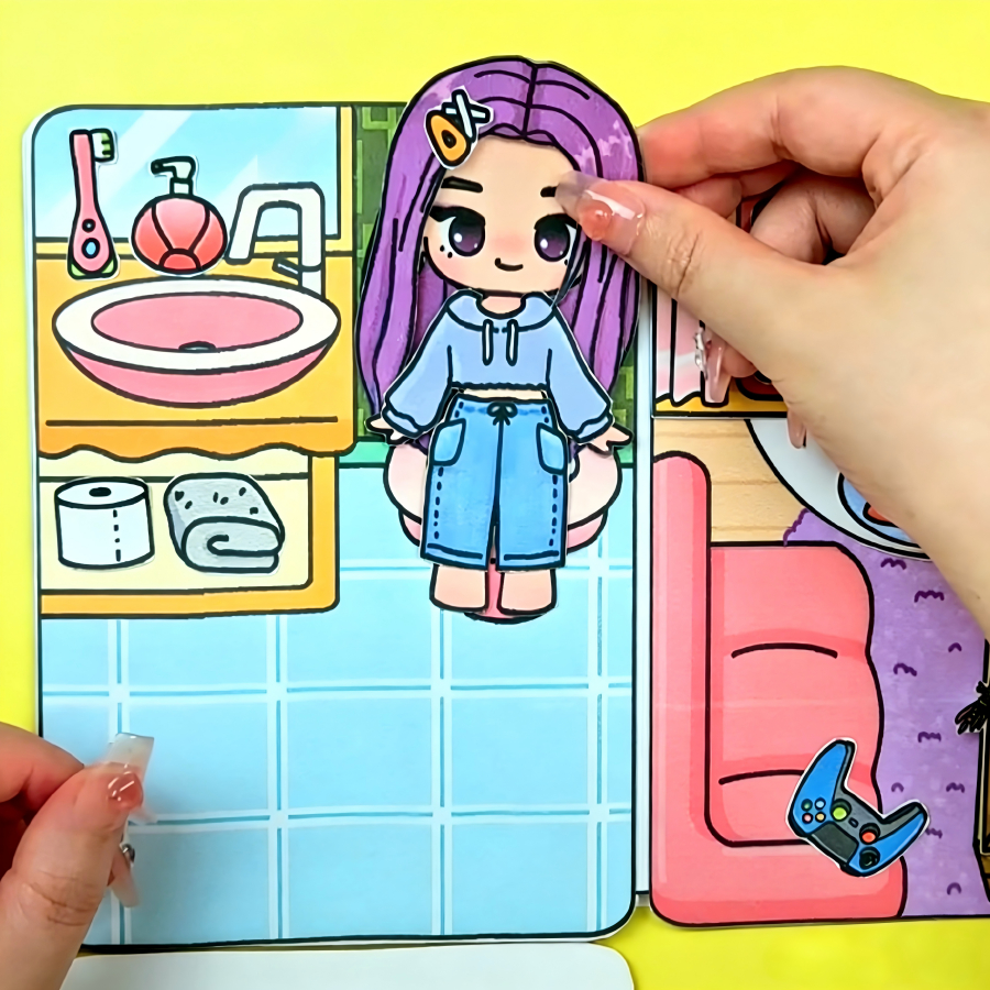 Thumbnail 8