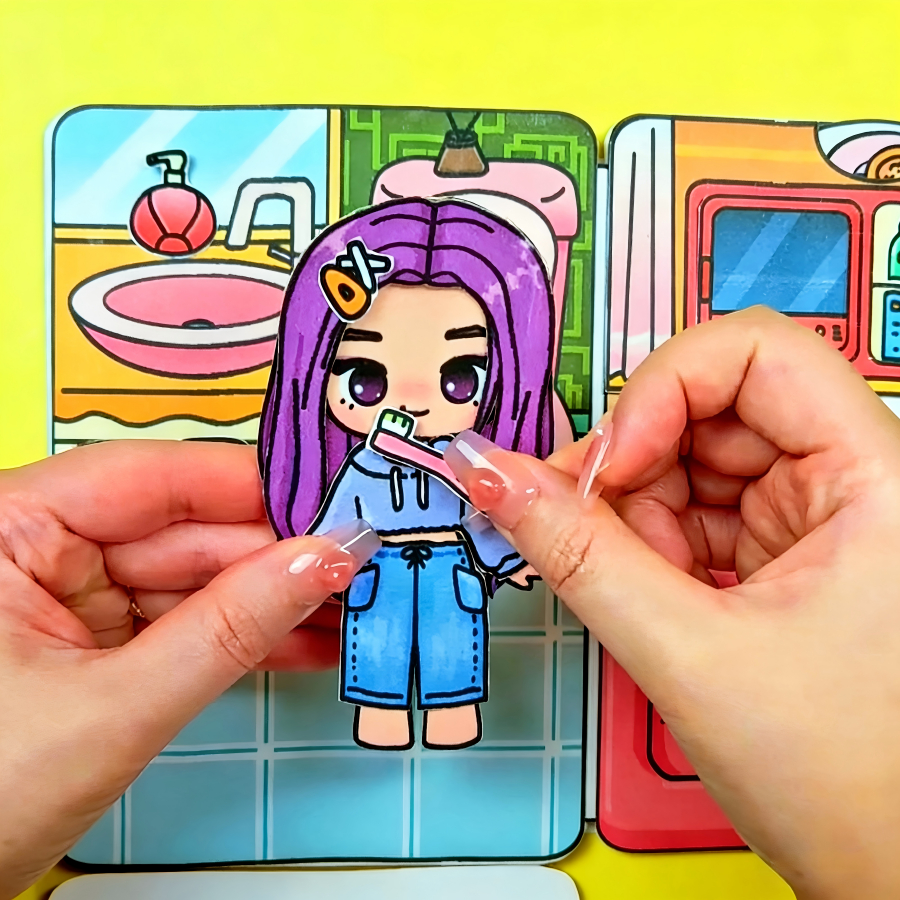 Thumbnail 9