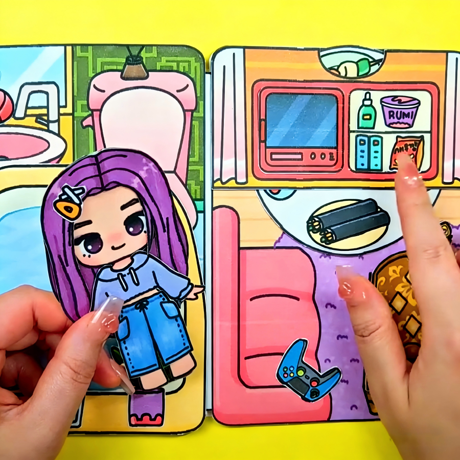 Thumbnail 7