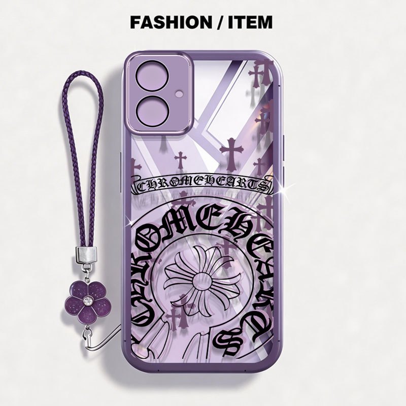 SAMSUNG YBD Clearเคสโทรศัพท์สําหรับSamsung Galaxy A07 A06 A05 A03 A04 A04E M04 F04 M13 M05 F05 A03 C