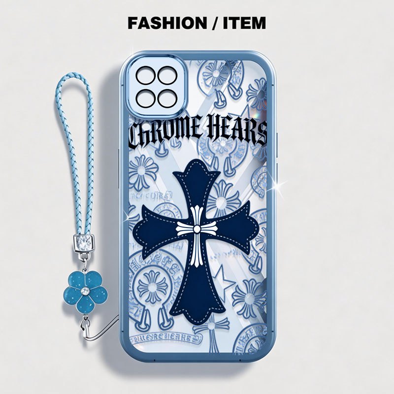 SAMSUNG YBD Clearเคสโทรศัพท์สําหรับSamsung Galaxy A12 M12 F12 A12S A22 4G 5G M22 M32 F42 A22S Holy W