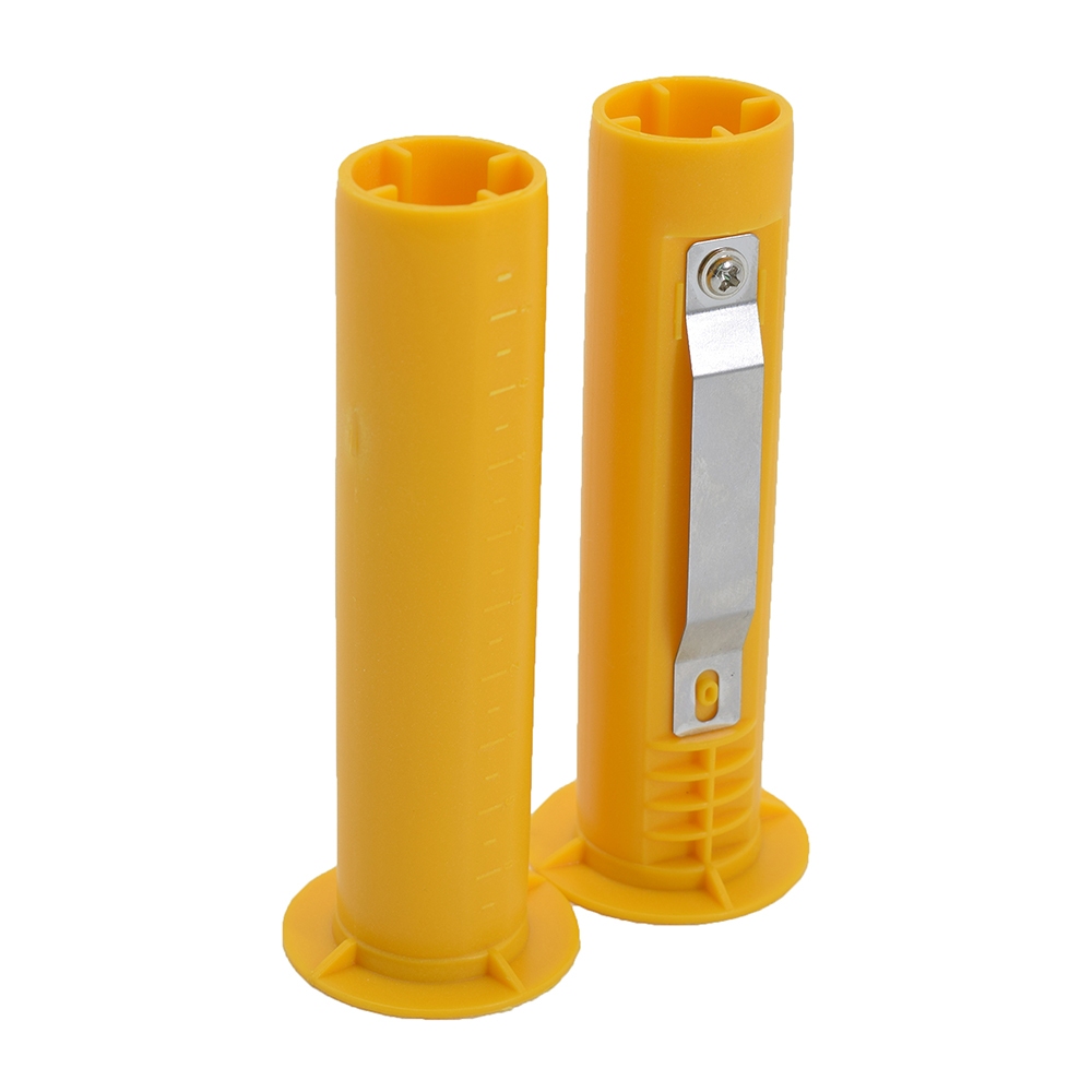 R02 One Set Ribbon Supply Shaft + แกนรีไซเคิลสําหรับ Zebra ZD888T ZD888CR Barcode Label เครื่องพิมพ์