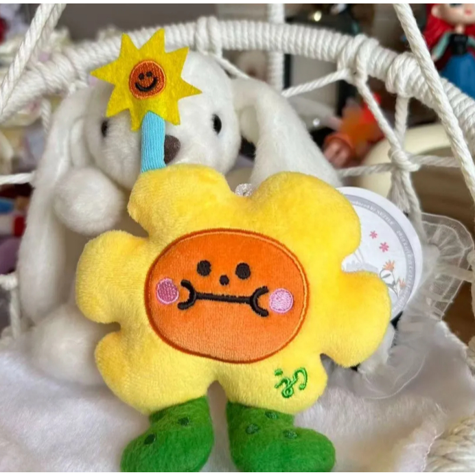 Gmmtv pentphwin cardgmmtv Shop Jaidee gmmrv nagoya fanival Lucky bag gmmtv fanfest