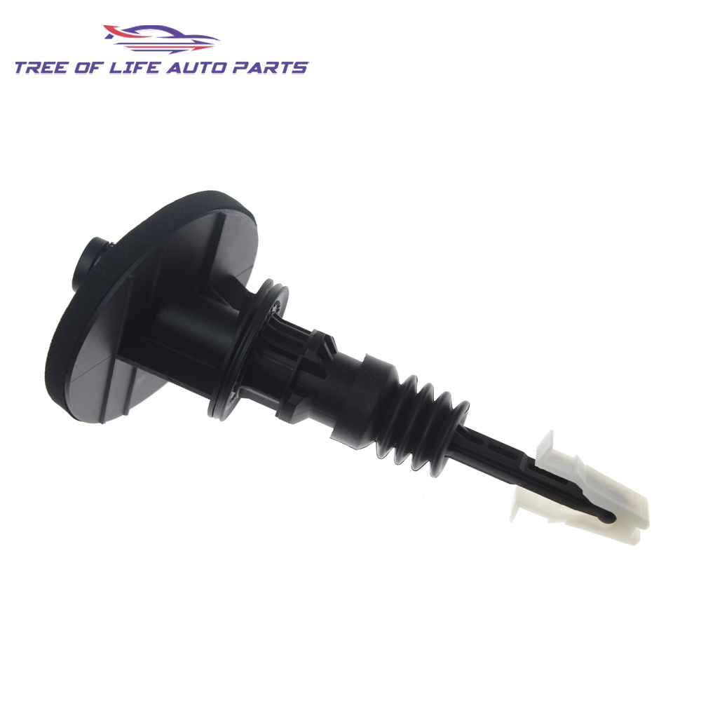 กระบอกมาสเตอร์คลัตช์ใหม่ 55500102 สําหรับรถเก๋ง Chevrolet Cruze (CP7) 1.4T 1.5L 2016-2019 Hatchback 