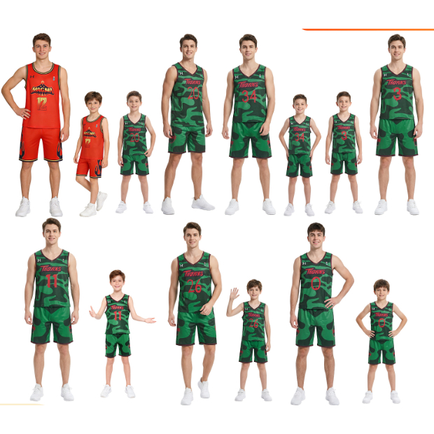 ชุดคอสเพลย์ NBA All-Star สำหรับแฟนบาสเกตบอล เสื้อบอล กางเกงขาสั้น พร้อมลายเซ็นต์แบบอะนิเมะ