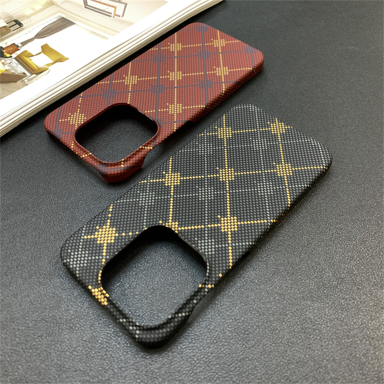 สําหรับ OnePlus 15 15R 13 13R 12 12R One Plus ACE 6 6T 5 Pro Ultra OnePlus15 15 R 5Gปลอกผิวรู้สึกMat