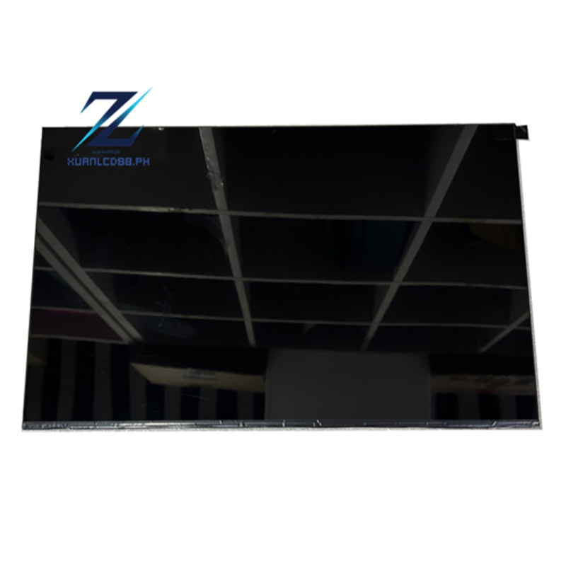 หน้าจอ LCD แล็ปท็อป 16240Hz NE160QDM-NZ2 NE160QDM-NZ3 NE160QDM-NZ5 NZA MNG007DA2-3 N160GME-GTB NE160