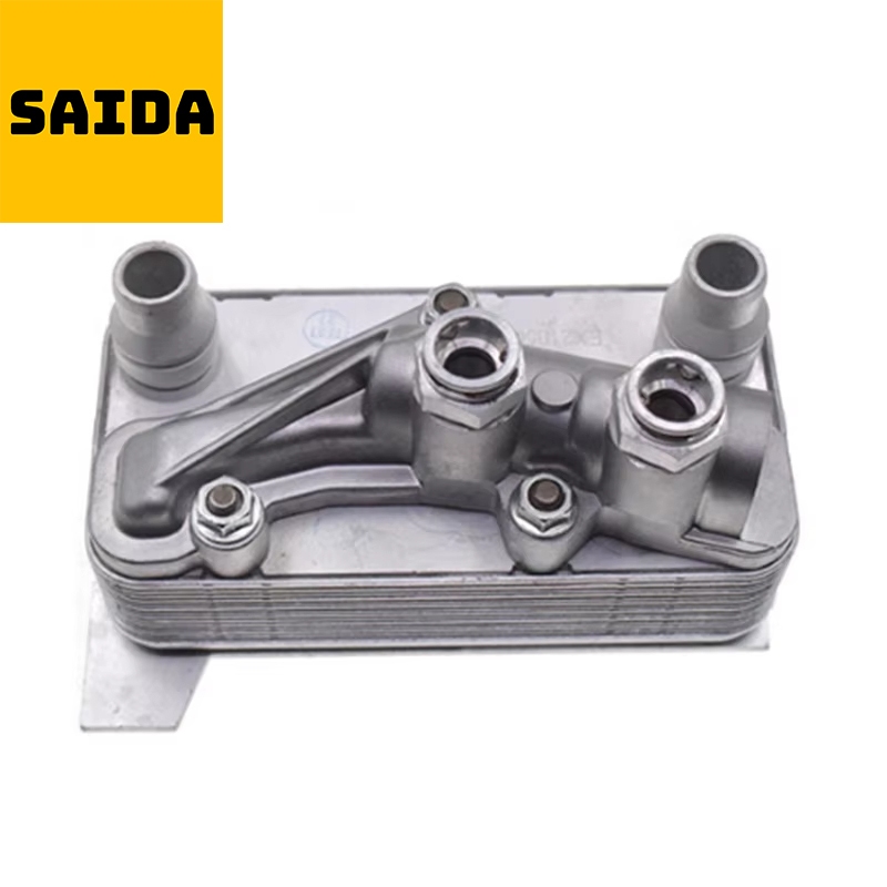 SAIDABENZ W205 C160 C180 C200 C220 C250 C260 C300 W213 E200 E300 E350 E400 คุณภาพสูงเกียร์น้ํามัน co