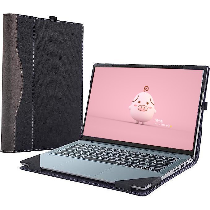 เคสสําหรับ ASUS Vivobook S16 S3607 M5602 UM5606 OLED S5602 /Gaming V16 V3607 /ASUS ProArt P16 H7606 