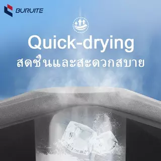 กางเกงออกกำลังกาย แห้งเร็ว ระบายอากาศดี มีกระเป๋า สีดำ สำหรับวิ่ง ปั่นจักรยาน กลางแจ้ง