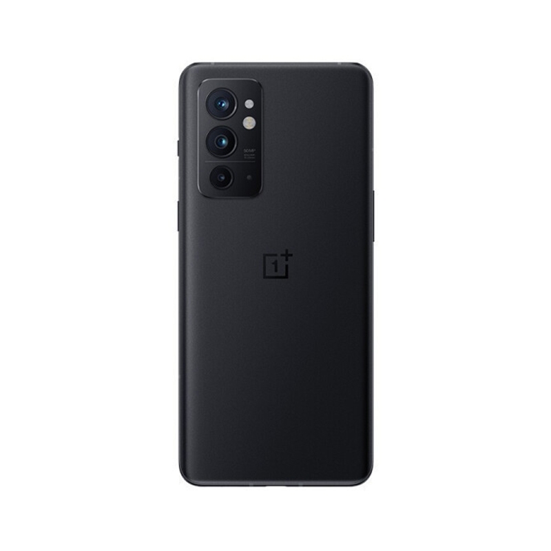 SmartPhone OnePlus 9 RT 5G 6.62 นิ้ว 50MP กล้อง Qualcomm Snapdragon 888 8G + 128G 8G + 256G 12G + 25
