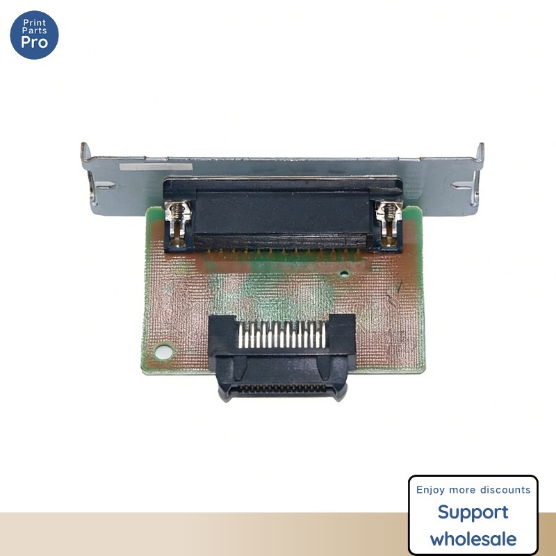 EPSON TM-U220 Serial Card 288B 88IV TM-T82iii Serial Board