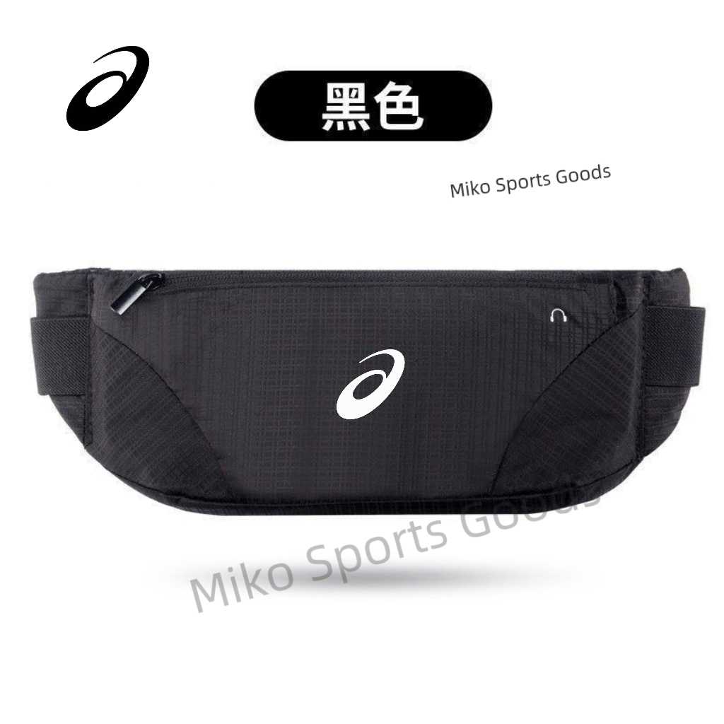 เข็มขัด multifunctional waterproof สำหรับการวิ่งและมาราธอน ออกแบบมาให้มีความบางและซ่อนได้ดี เหมาะสำหรับทั้งผู้ชายและผู้หญิง