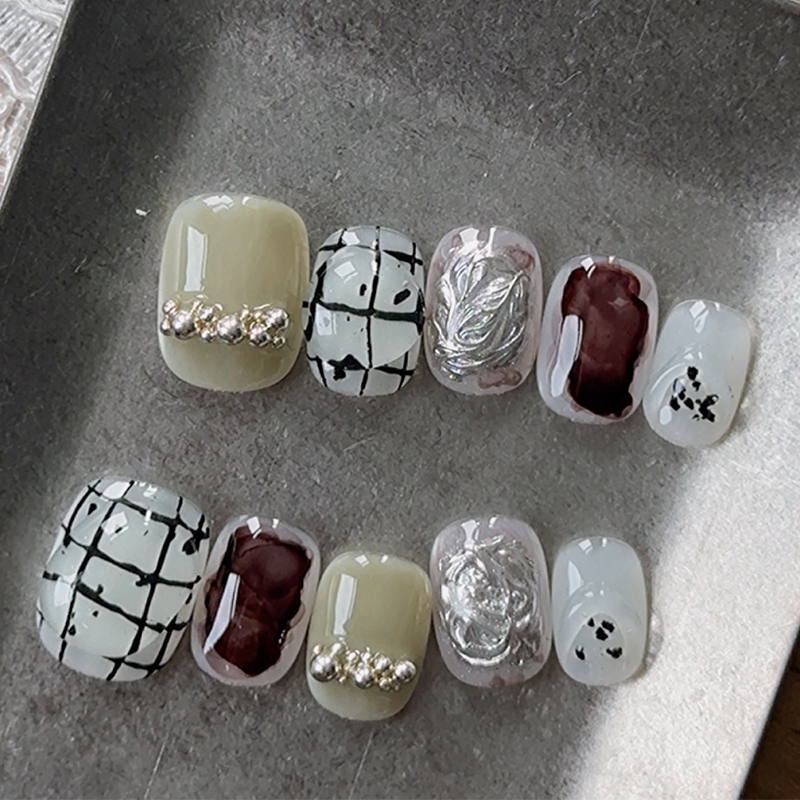 Thumbnail 9