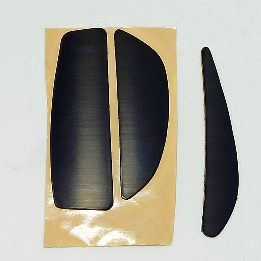 แผ่นรองเมาส์ อุปกรณ์เสริมเมาส์สําหรับ Logitech G9x