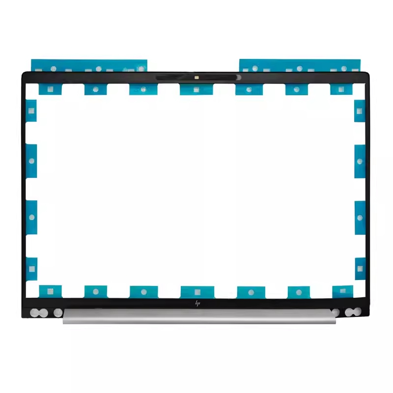 ใหม่สําหรับ HP Elitebook 640 G11 645 G11 แล็ปท็อป lcd bezel case กรอบ 6070B2578005