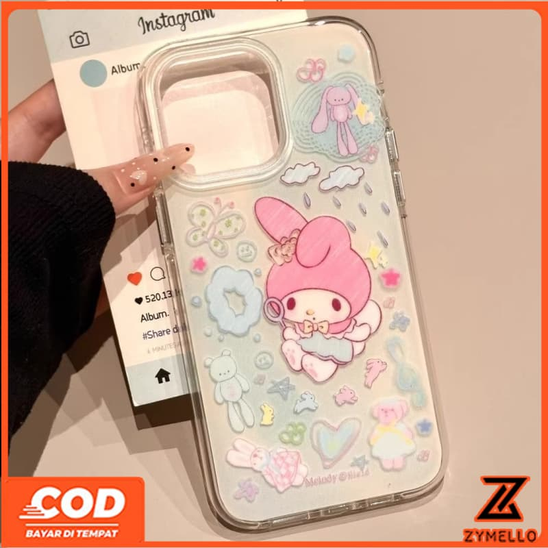 เหมาะสําหรับ VIVO V70 FE V60LITE V50LITE V40LITE Y05 Y31 Y21D Y04 Y29 Y39 Y03 Y19S Y28 Y17S V30 V29 