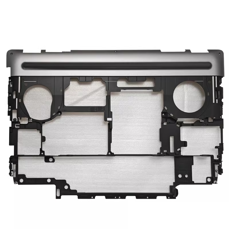 ใหม่สําหรับ HP ZBook Fury G1i 16 ZBook 8 G1i 16 แล็ปท็อปด้านล่างกรณี P41018 P41020