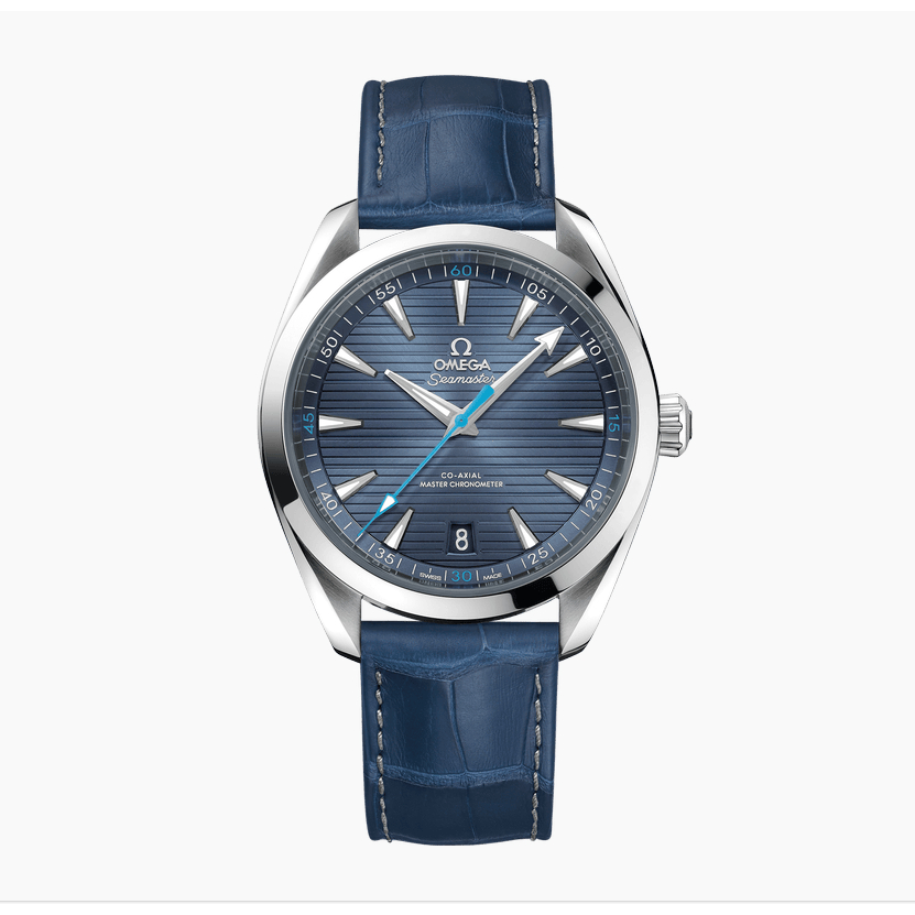Men's Fashion Trend Business Automatic Mechanical Watch