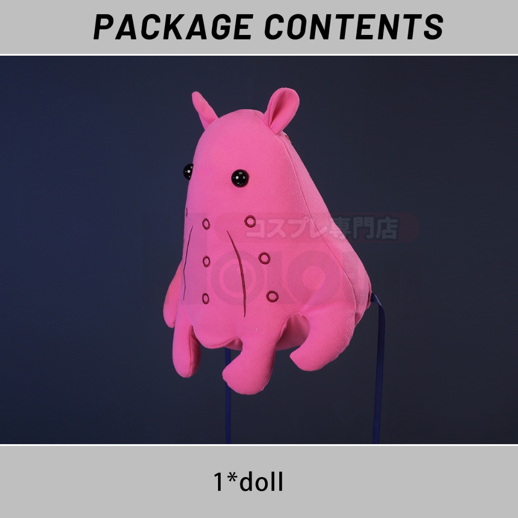 HOLOUN Cosmic Princess Kaguya อะนิเมะ Yachiyo Tsukimi คอสเพลย์ตุ๊กตา