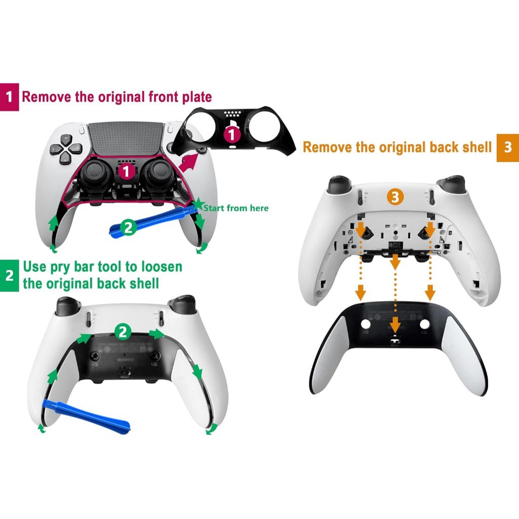 Thumbnail 5